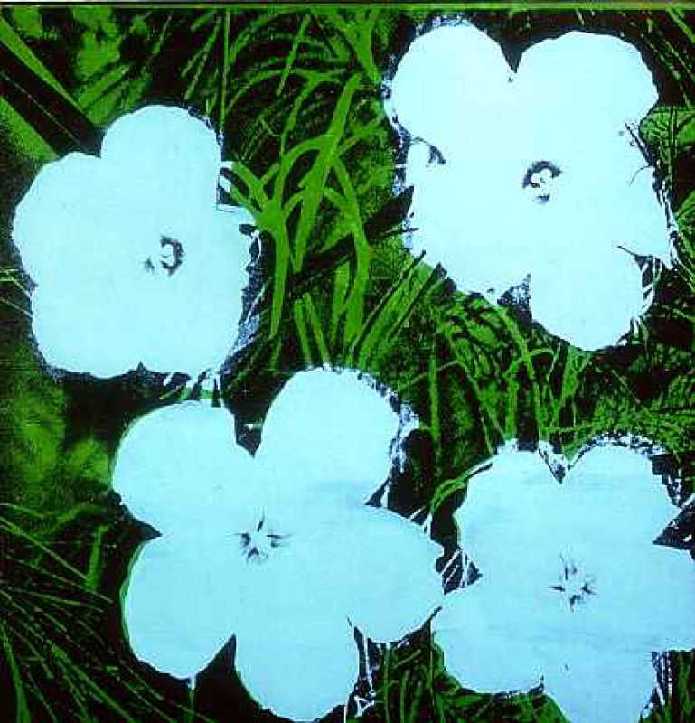 flowers (3).jpg